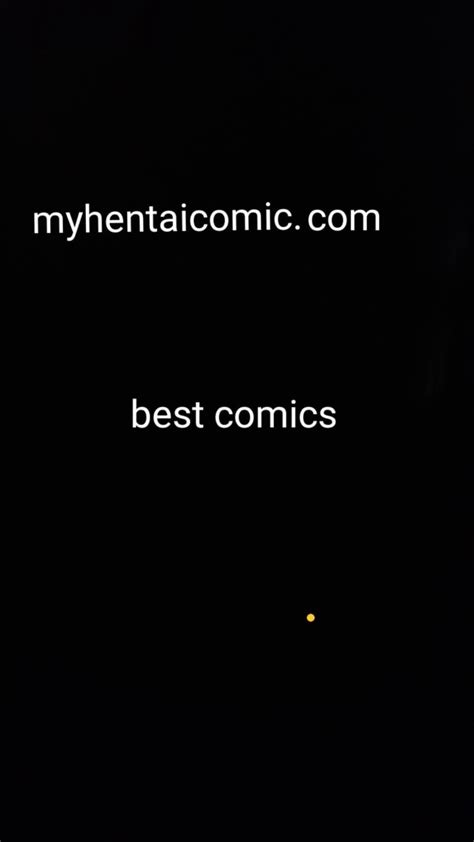 myhentaicomic|Hentai Comics (@MyHentaiComics) .
